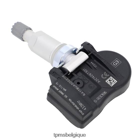 Capteur de pression des pneus tpms chery a2c14267301 eq 04R61244 TPMS shop