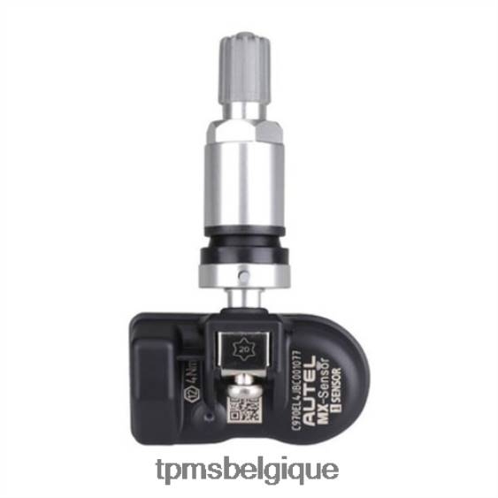 tpms geely le capteur de pression 1734809 433mhz 04R61707 TPMS voiture