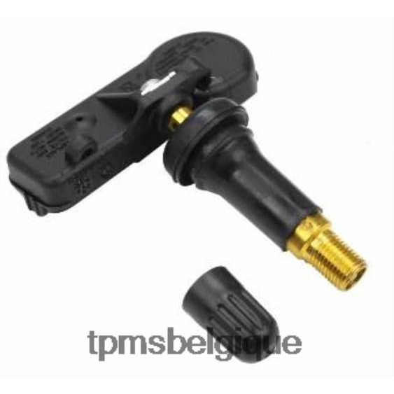 Capteur de pression des pneus tpms rongwei 22854866 rw 04R61258 TPMS pneu