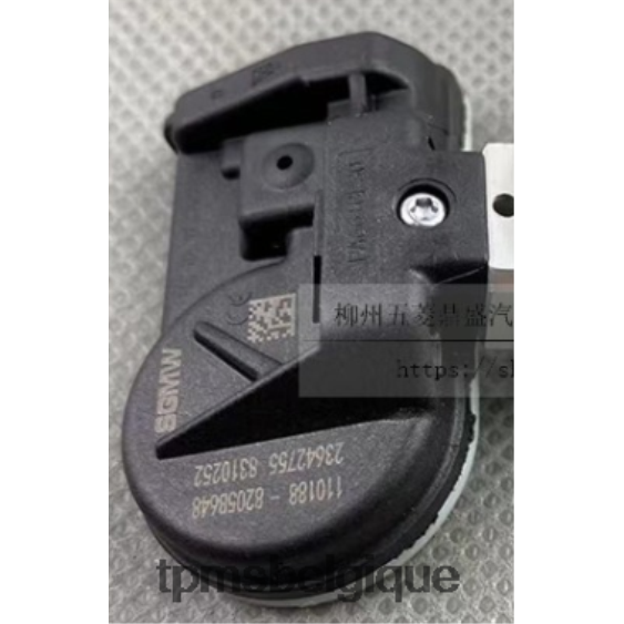 tpms wuling le capteur de pression 23642755 433mhz 04R61782 capteur de pression des pneus