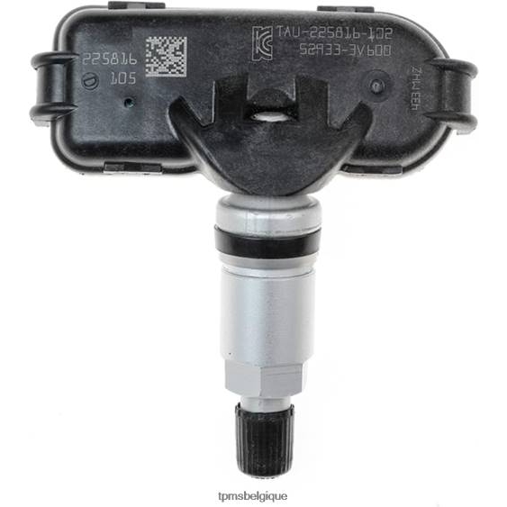 tpms hyundai le capteur de pression 529333v600 447mhz 04R61670 capteur de pression des pneus