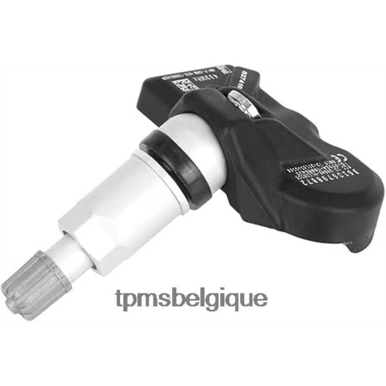 Capteur de pression des pneus tpms bmw 36106798872 04R61448 capteur de pression des pneus moto