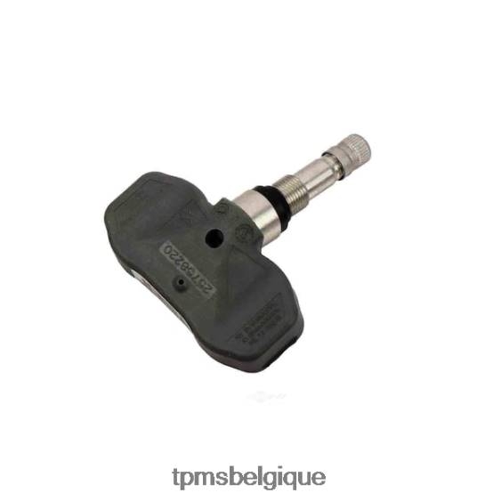 Capteur de pression des pneus TPMS Cadillac 25758220 04R61356 TPMS shop