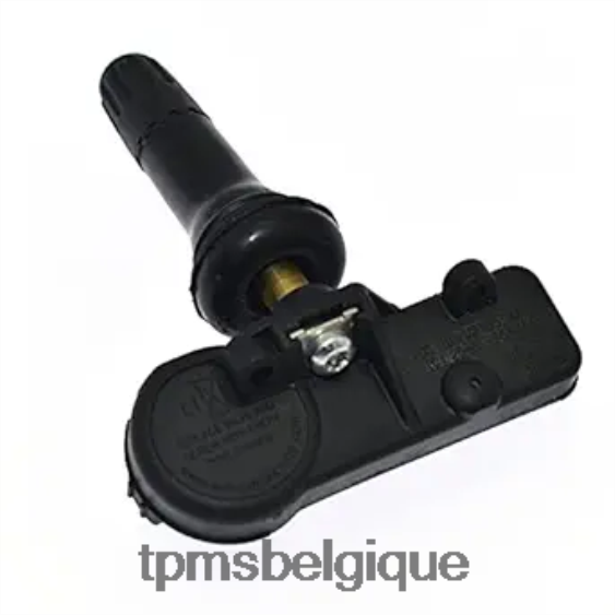 Capteur de pression des pneus tpms chevrolet/cadillac 22853741 04R61376 capteur de pression des pneus moto