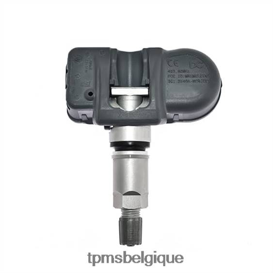 Capteur de pression des pneus TPMS Chrysler 56029400ab 04R61399 capteur de pression des pneus mitsubishi