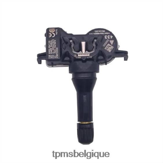 Capteur de pression des pneus jeep tpms 53305555 04R61421 capteur de pression des pneus mercedes