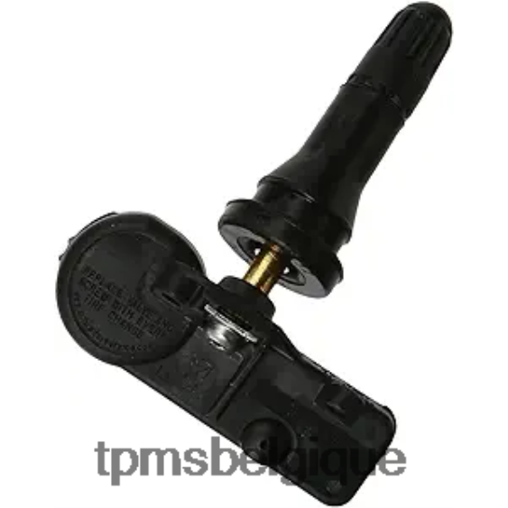 Capteur de pression des pneus jeep tpms 56029479ab 04R61381 capteur de pression des pneus mercedes