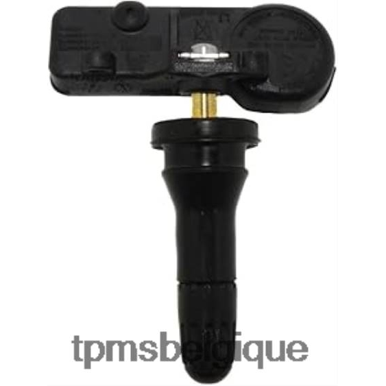 Capteur de pression des pneus jeep tpms 56029481ab 04R61382 capteur de pression des pneus