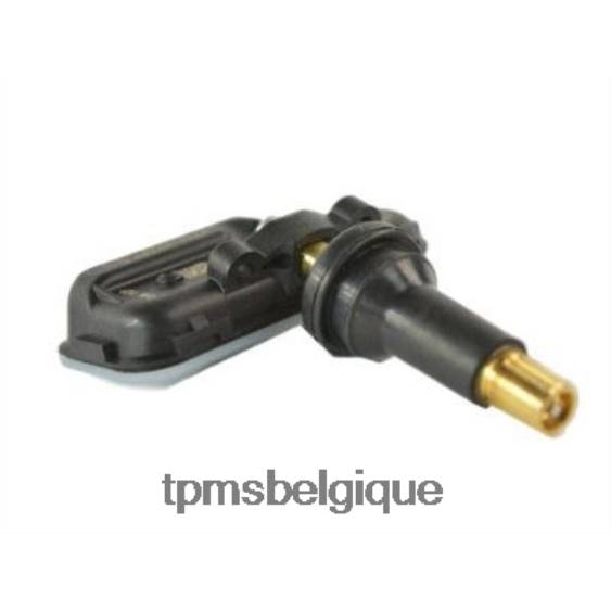 Capteur de pression des pneus jeep tpms 68239720ac 04R61430 capteur de pression des pneus