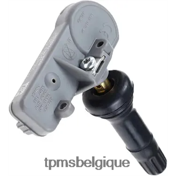 capteur de pression des pneus tpms ford bb5t1a180aa 04R61387 TPMS voiture