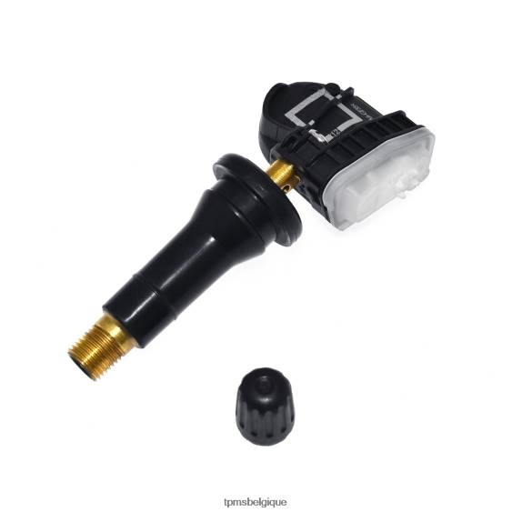 capteur de pression des pneus tpms ford ev6t1a180cb 04R61349 capteur de pression des pneus mercedes