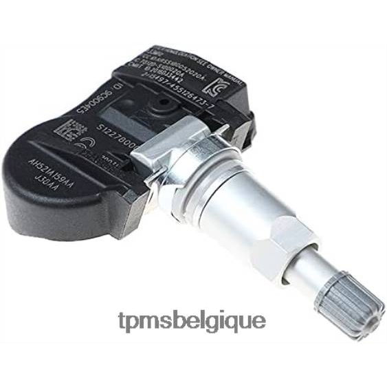 Capteur de pression des pneus tpms land rover/jaguar ah521a159aa 04R61471 capteur de pression des pneus mitsubishi