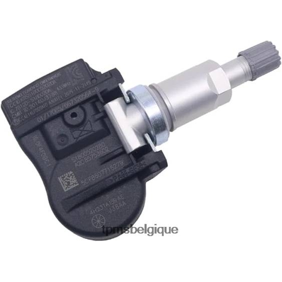 capteur de pression des pneus tpms jaguar 4h231a159ae 04R61462 capteur de pression des pneus