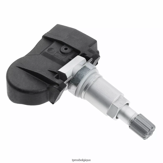 tpms acura le capteur de pression 42753tx6a81 433mhz 04R61656 capteur de pression des pneus moto