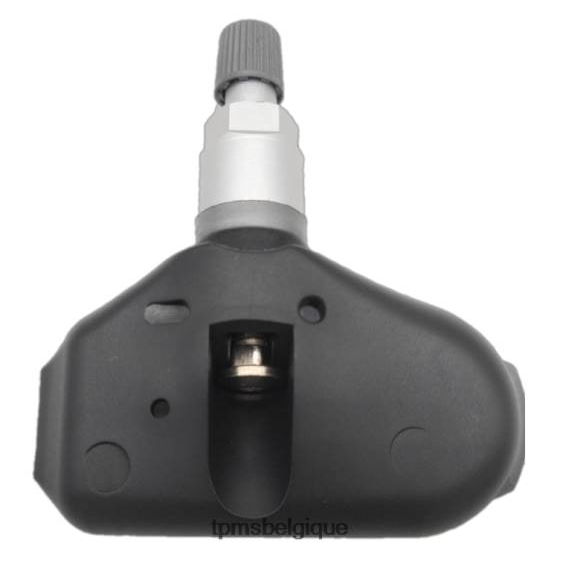 tpms honda le capteur de pression 06421scva00 376mhz 04R61599 capteur de pression des pneus mitsubishi