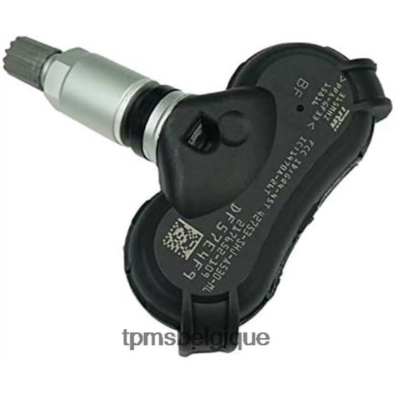 tpms honda le capteur de pression 42753shja53 342mhz 04R61565 capteur de pression des pneus mercedes