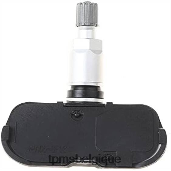 tpms infiniti le capteur de pression 40700jk00b 386mhz 04R61609 TPMS belgique