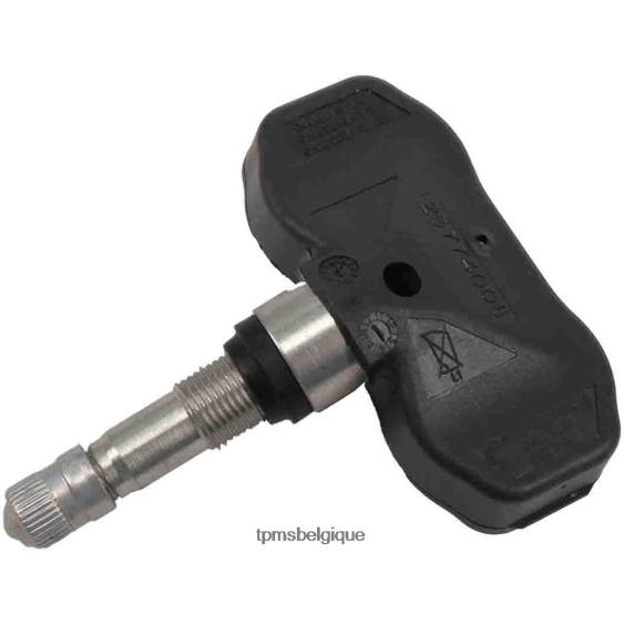 tpms isuzu le capteur de pression 25774006 408mhz 04R61631 capteur de pression des pneus mitsubishi