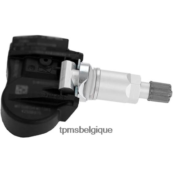 tpms mitsubishi le capteur de pression 4250b668 337mhz 04R61560 capteur de pression des pneus moto