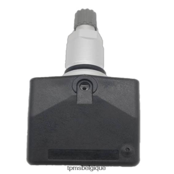 tpms mitsubishi le capteur de pression 4250b875 390mhz 04R61613 capteur de pression des pneus mercedes