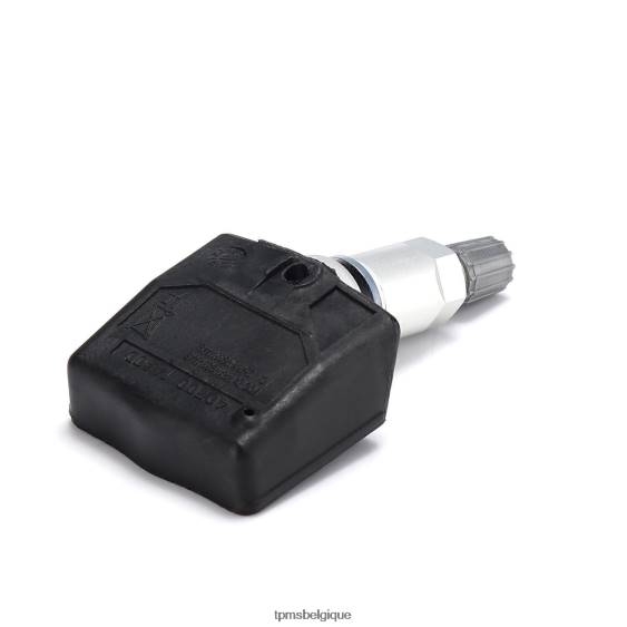 tpms nissan le capteur de pression 407001aa0d 306mhz 04R61529 TPMS belgique