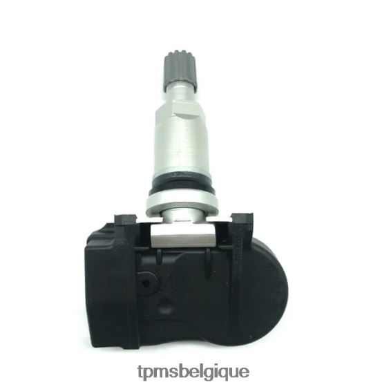 tpms nissan le capteur de pression 407001la0b 320mhz 04R61543 capteur de pression des pneus mitsubishi