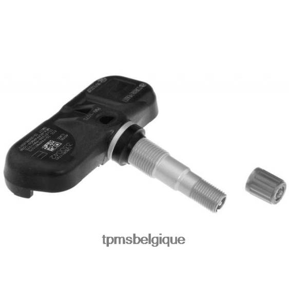 tpms nissan le capteur de pression 407001la0c 291mhz 04R61514 TPMS pneu