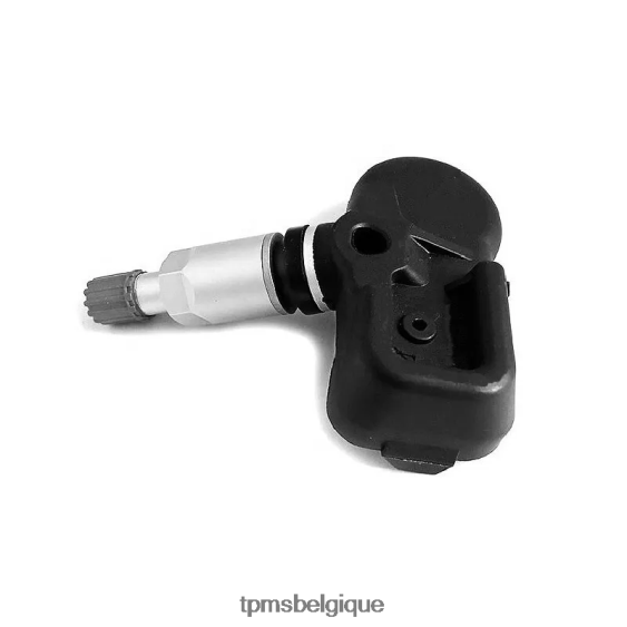 tpms nissan le capteur de pression 407001ll0c 414mhz 04R61637 capteur de pression des pneus mercedes