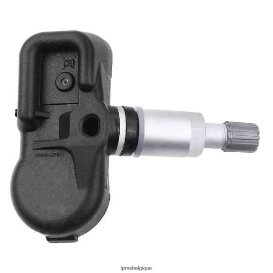 tpms toyota le capteur de pression 4260702030 317mhz 04R61540 TPMS shop