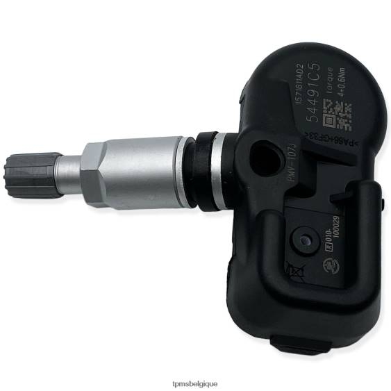 tpms toyota le capteur de pression 4260706011 302mhz 04R61525 capteur de pression des pneus mercedes