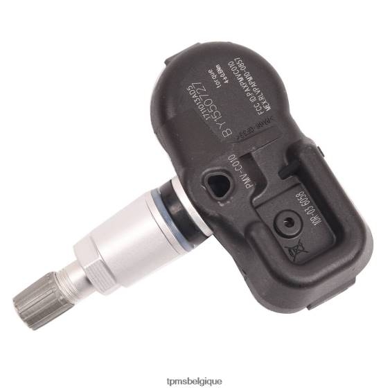 tpms toyota le capteur de pression 4260706020 289mhz 04R61512 capteur de pression des pneus moto