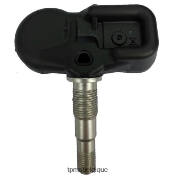 tpms toyota le capteur de pression 4260706030 368mhz 04R61591 capteur de pression des pneus mitsubishi