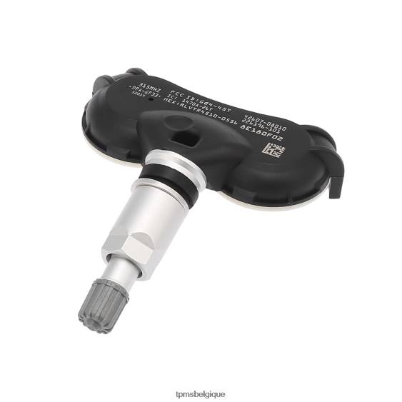 tpms toyota le capteur de pression 4260708010 372mhz 04R61595 TPMS voiture