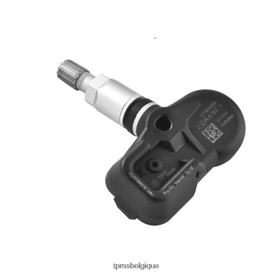 tpms toyota le capteur de pression 426070c010 341mhz 04R61564 TPMS shop