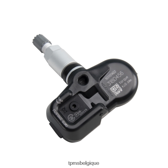 tpms toyota le capteur de pression 426070c020 354mhz 04R61577 TPMS belgique